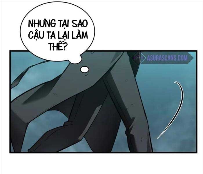 Toàn Trí Độc Giả - Page 183