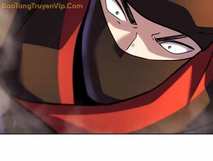 Đệ Tử Của Võ Lâm Minh Chủ - Page 184