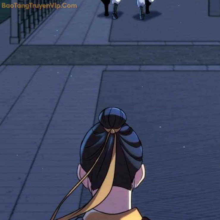 Đệ Tử Của Võ Lâm Minh Chủ - Page 186