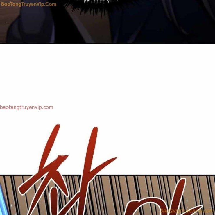 Đệ Tử Của Võ Lâm Minh Chủ - Page 173