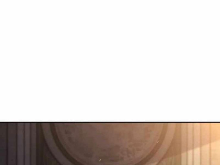 Đệ Tử Của Võ Lâm Minh Chủ - Page 131