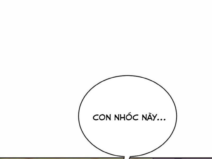 Đệ Tử Của Võ Lâm Minh Chủ - Page 249