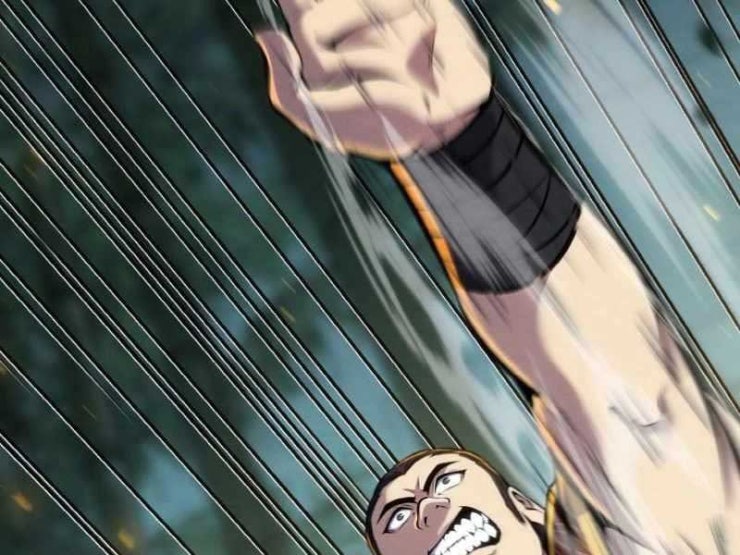 Đệ Tử Của Võ Lâm Minh Chủ - Page 152