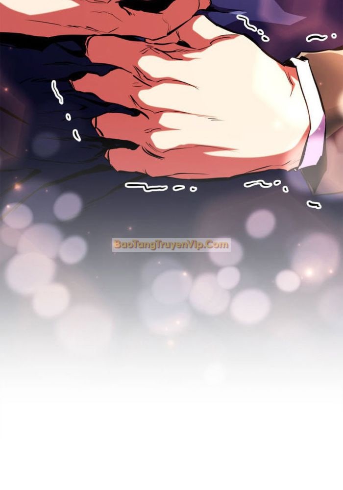 Sự Trở Lại Của Người Chơi Mạnh Nhất - Page 68