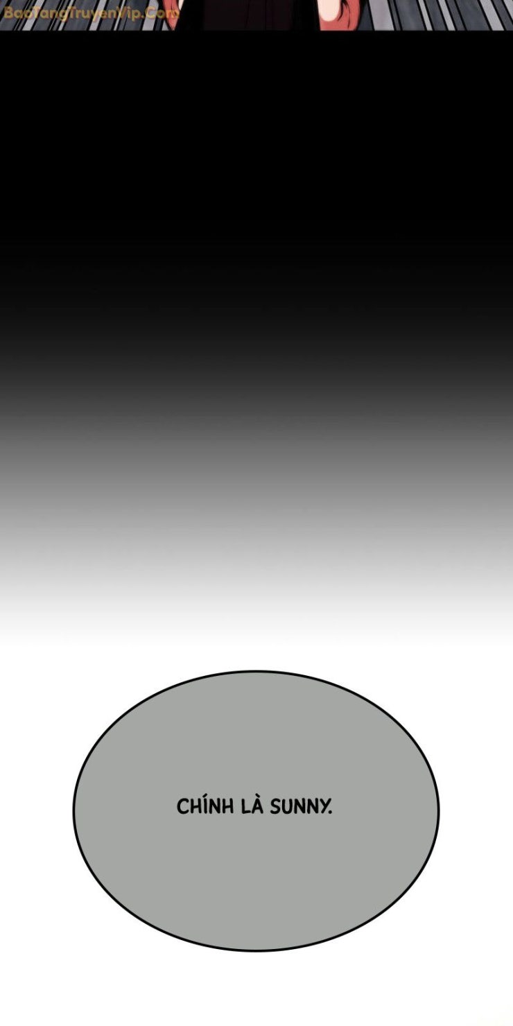 Sự Trở Lại Của Người Chơi Mạnh Nhất - Page 17