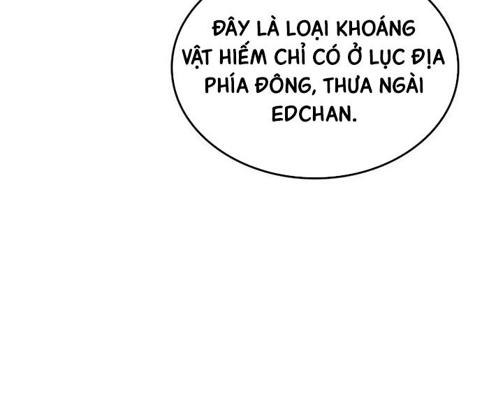 Sự Trở Lại Của Người Chơi Mạnh Nhất - Page 89