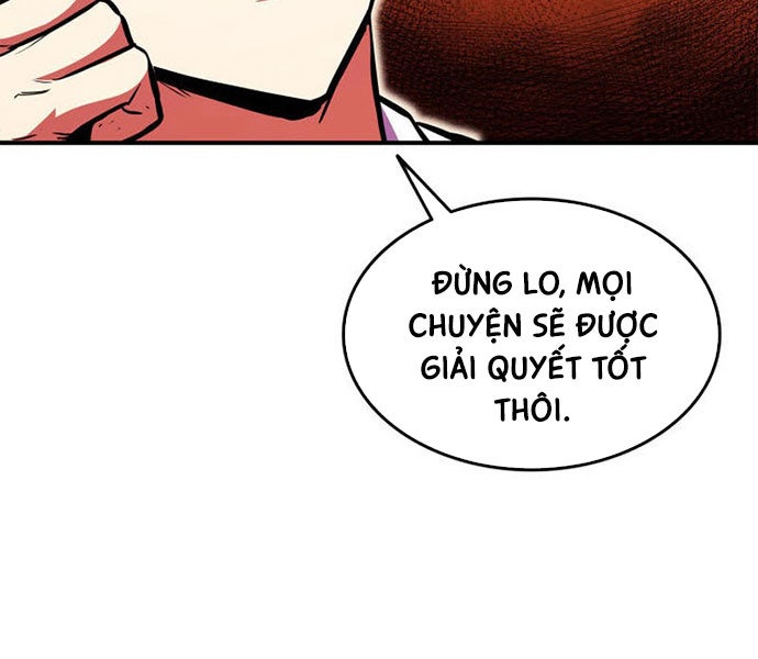 Sự Trở Lại Của Người Chơi Mạnh Nhất - Page 204