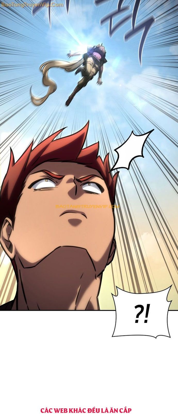 Đại Pháp Sư Toàn Năng - Page 14