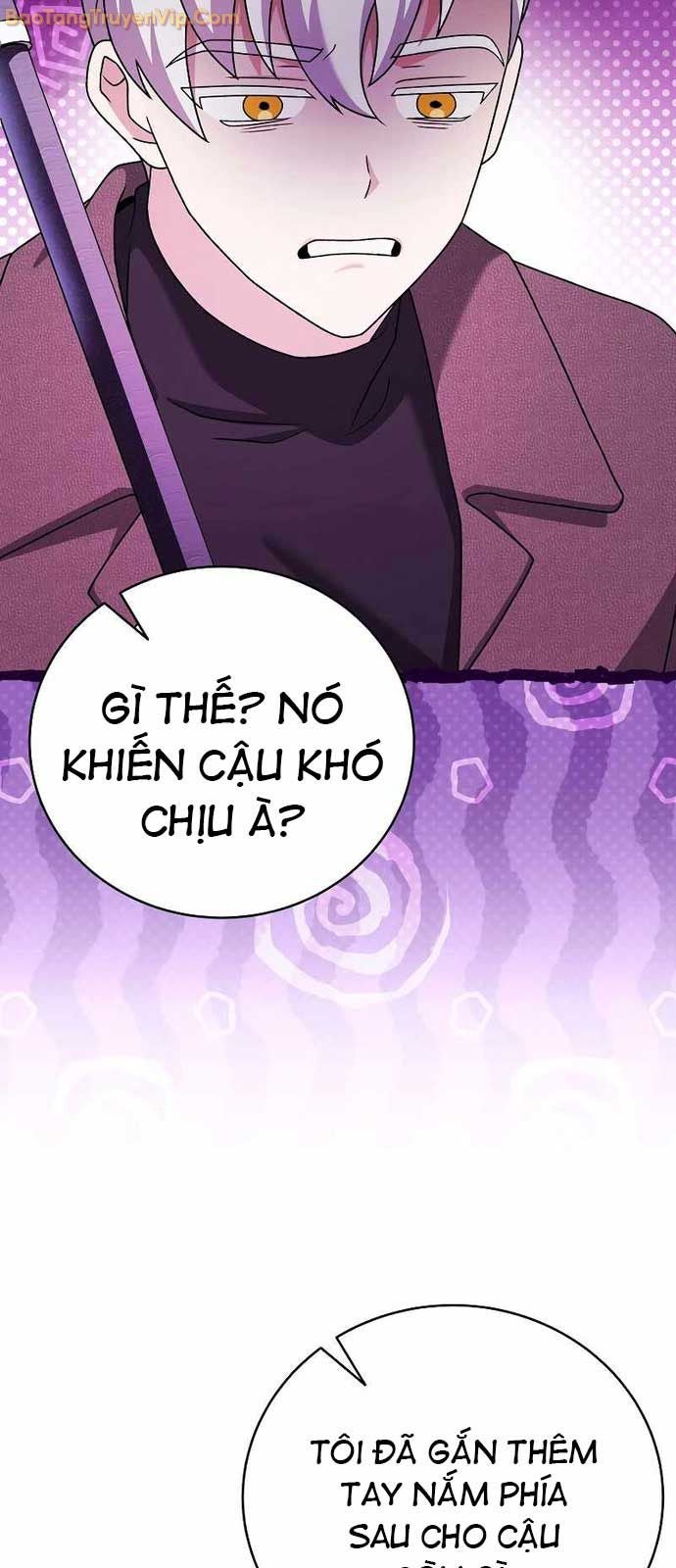 Nhân Vật Ngoài Lề Tiểu Thuyết - Page 84