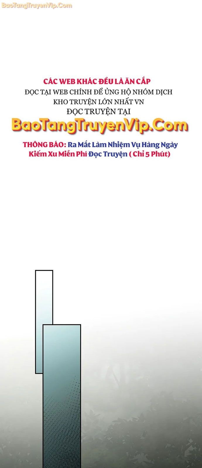 Nhân Vật Ngoài Lề Tiểu Thuyết - Page 99