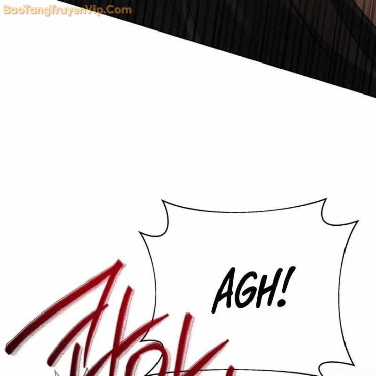 Ta Nuôi 1 Bầy Skeleton - Page 61