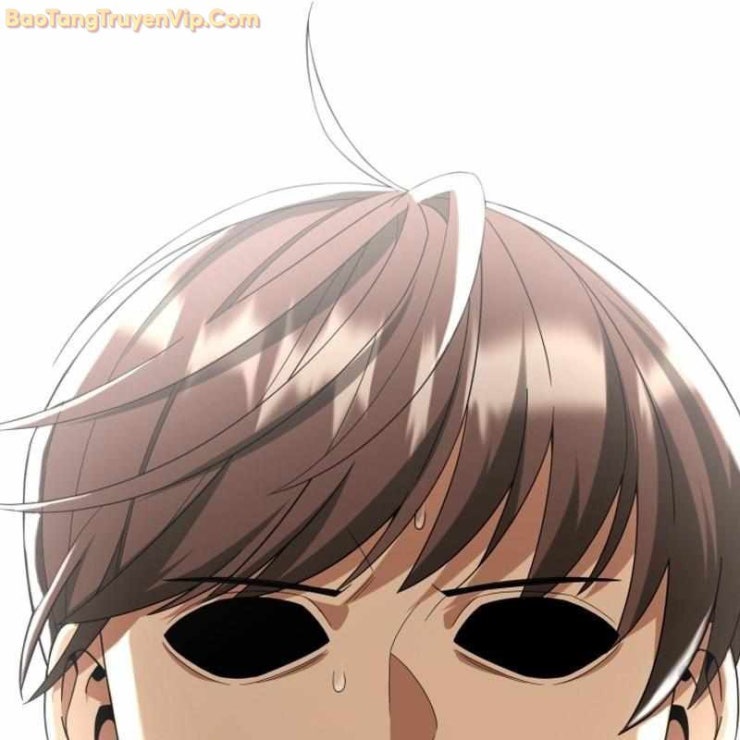 Ta Nuôi 1 Bầy Skeleton - Page 172