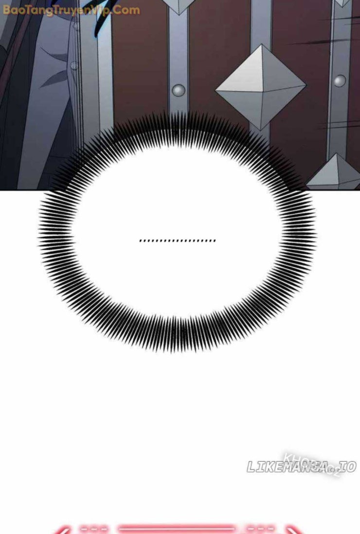 Ta Nuôi 1 Bầy Skeleton - Page 120