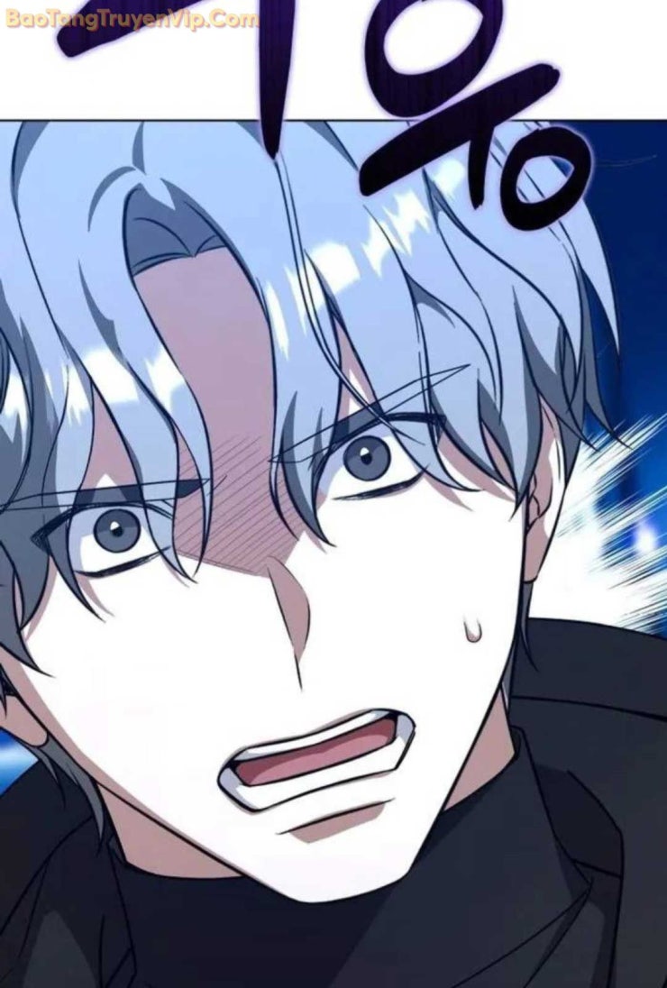 Ta Nuôi 1 Bầy Skeleton - Page 119