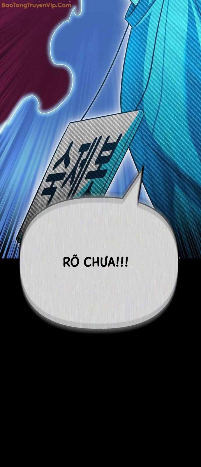 Cuộc Chiến Siêu Nhân - Page 44