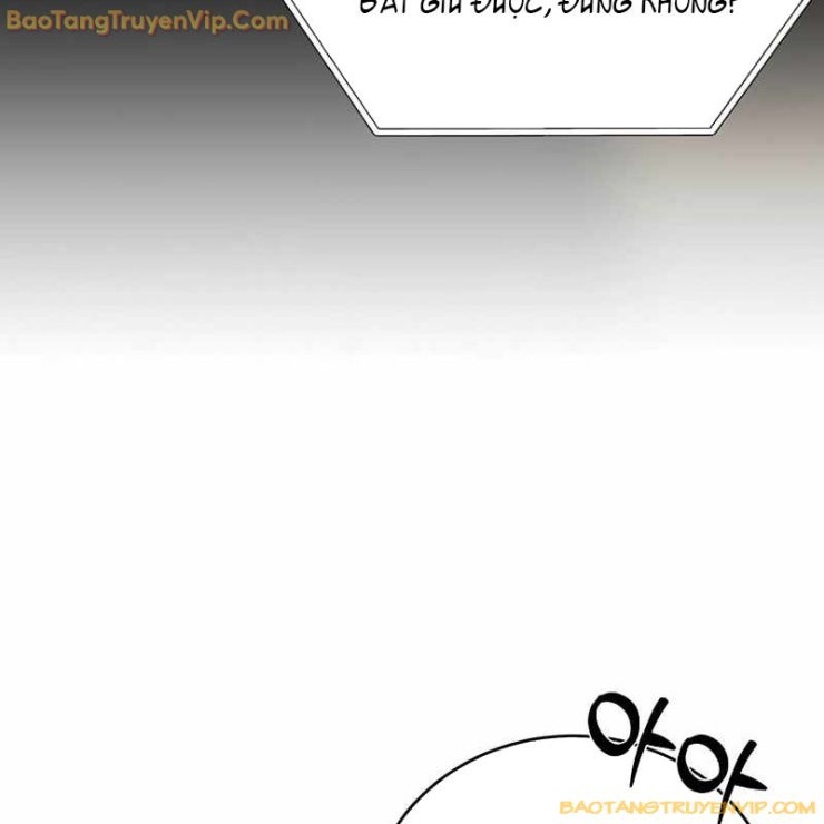 Trở thành công chức pháp thuật - Page 84