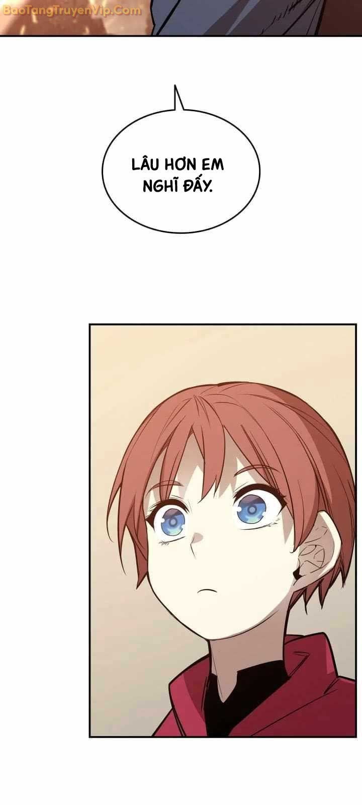 Tôi Là Lính Mới - Page 32