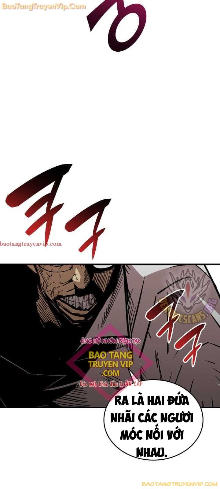 Tôi Là Lính Mới - Page 25