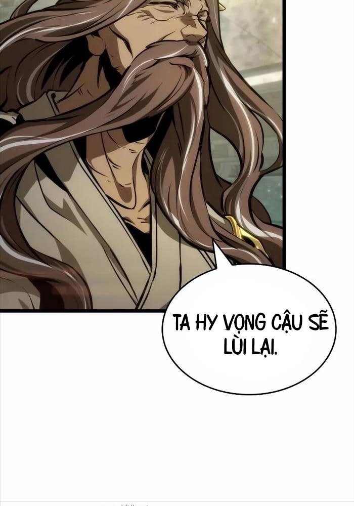 Thế Giới Sau Tận Thế - Page 12