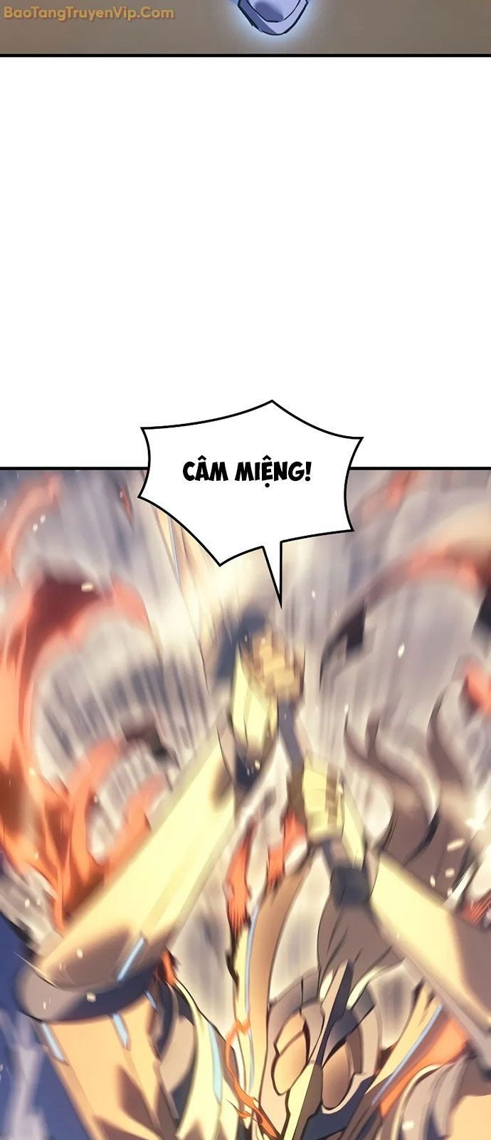 Đế Vương Hồi Quy - Page 39