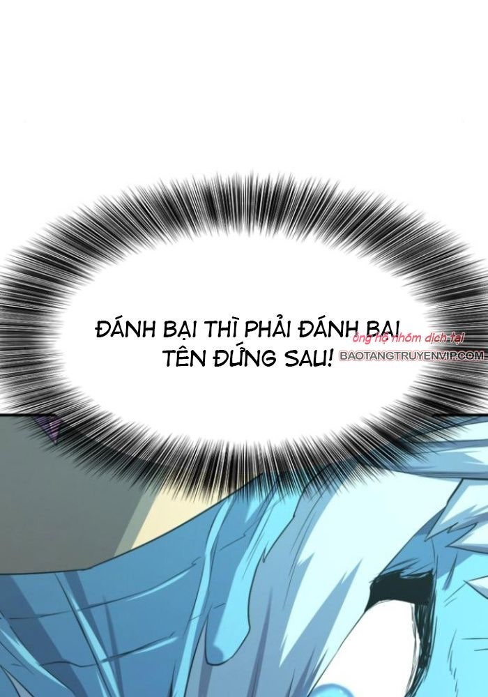 Bậc Thầy Thiết Kế Điền Trang - Page 52