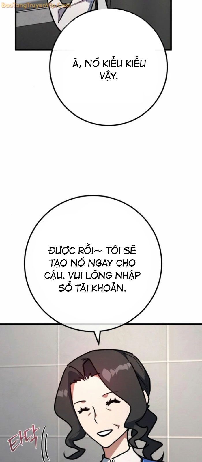 Quỷ Troll Mạnh Nhất Thế Giới - Page 71