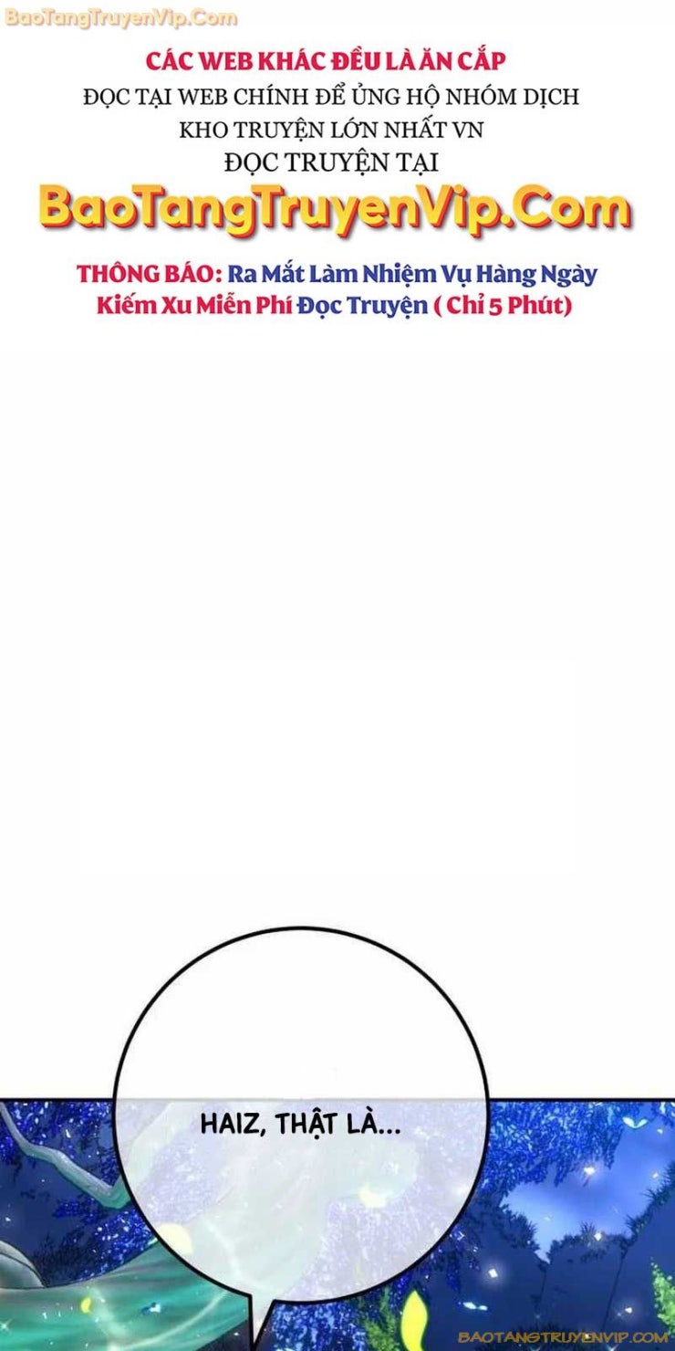 Quỷ Troll Mạnh Nhất Thế Giới - Page 101