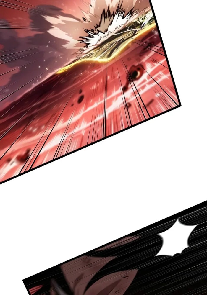 Thế Giới Sau Tận Thế - Page 106