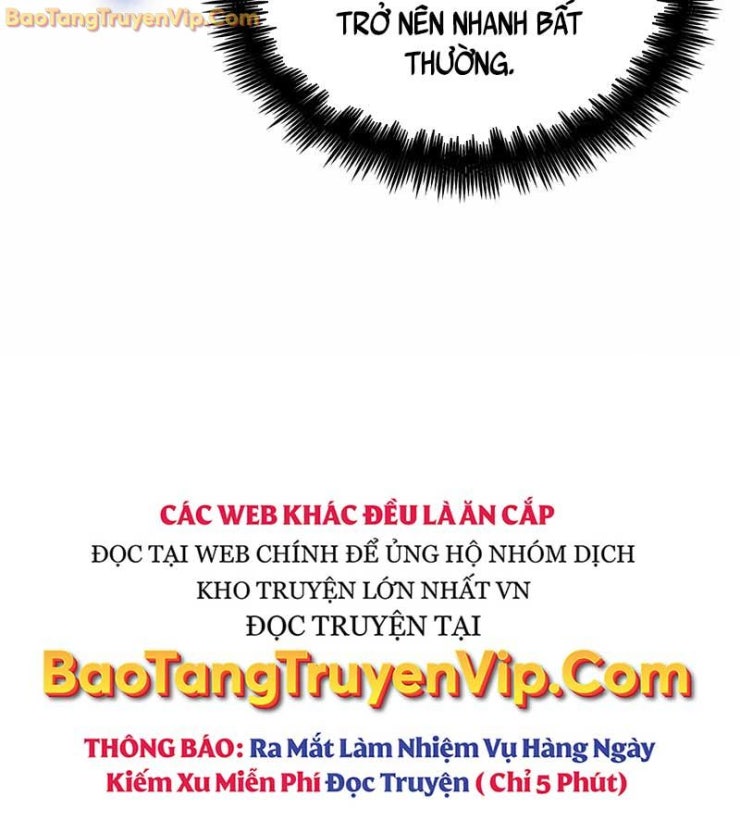 Thế Giới Sau Tận Thế - Page 83