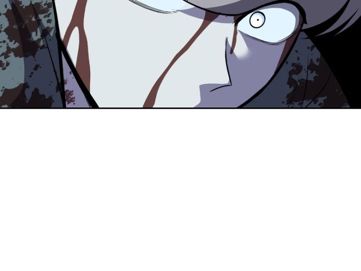 Giao Ước Tử Thần - Page 454