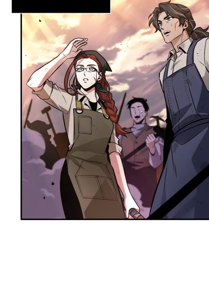 Toàn Trí Độc Giả - Page 45