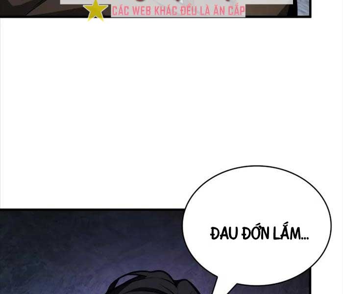 Toàn Trí Độc Giả - Page 67