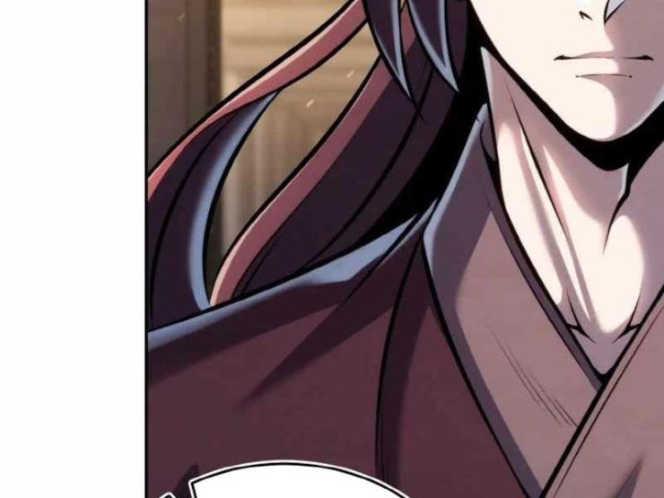 Đệ Tử Của Võ Lâm Minh Chủ - Page 123