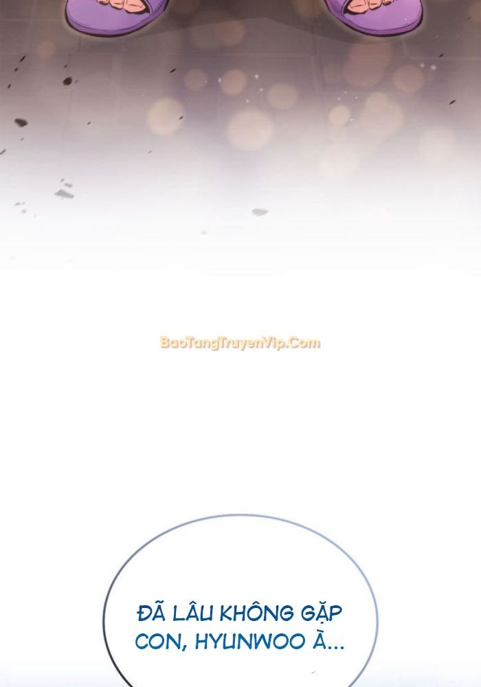 Sự Trở Lại Của Người Chơi Mạnh Nhất - Page 50