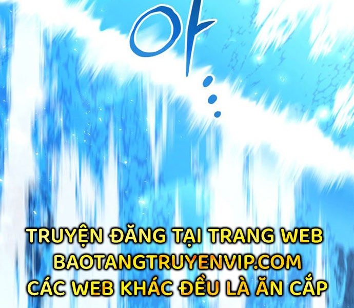 Sự Trở Lại Của Người Chơi Mạnh Nhất - Page 72