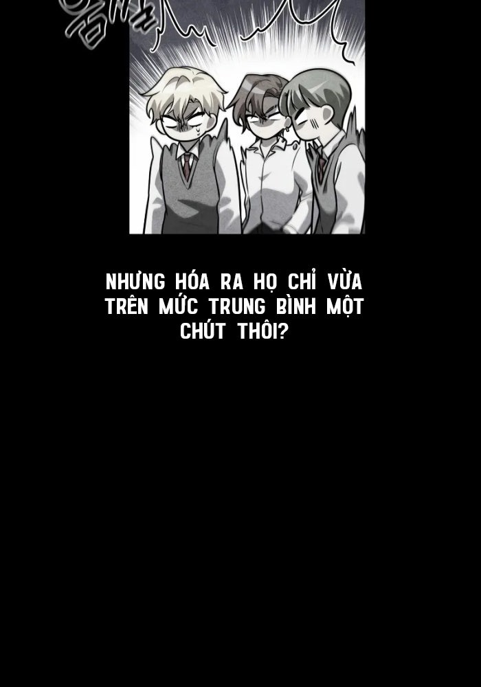 Đại Pháp Sư Toàn Năng - Page 12