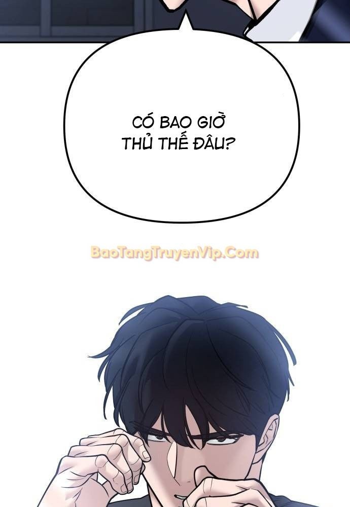 Giang Hồ Thực Thi Công Lý - Page 67