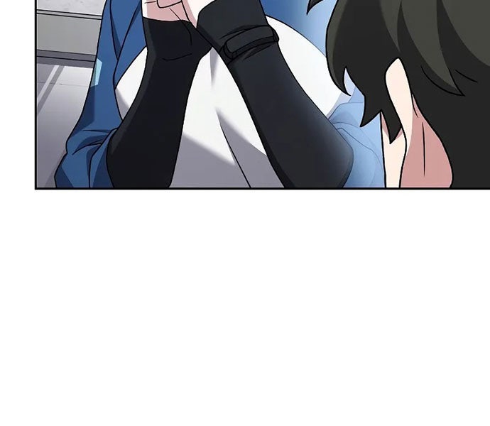 Nhân Vật Ngoài Lề Tiểu Thuyết - Page 185