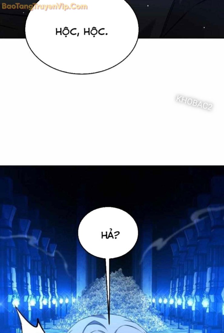 Ta Nuôi 1 Bầy Skeleton - Page 52