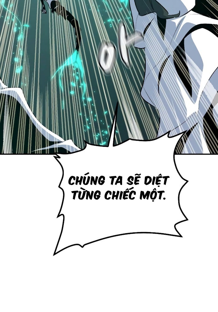 Kẻ Chiêu Hồn Cô Độc - Page 139