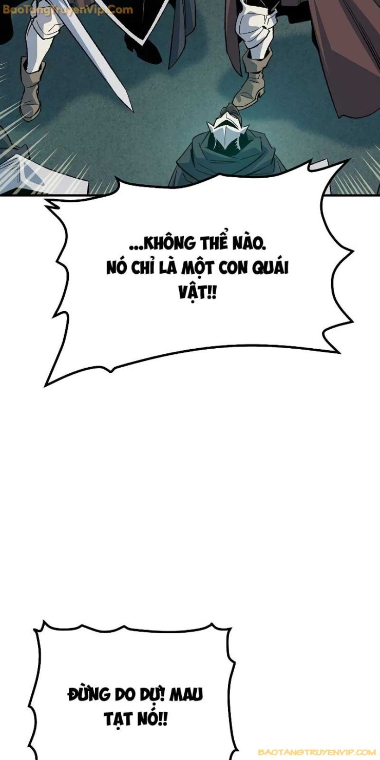 Kẻ Chiêu Hồn Cô Độc - Page 59