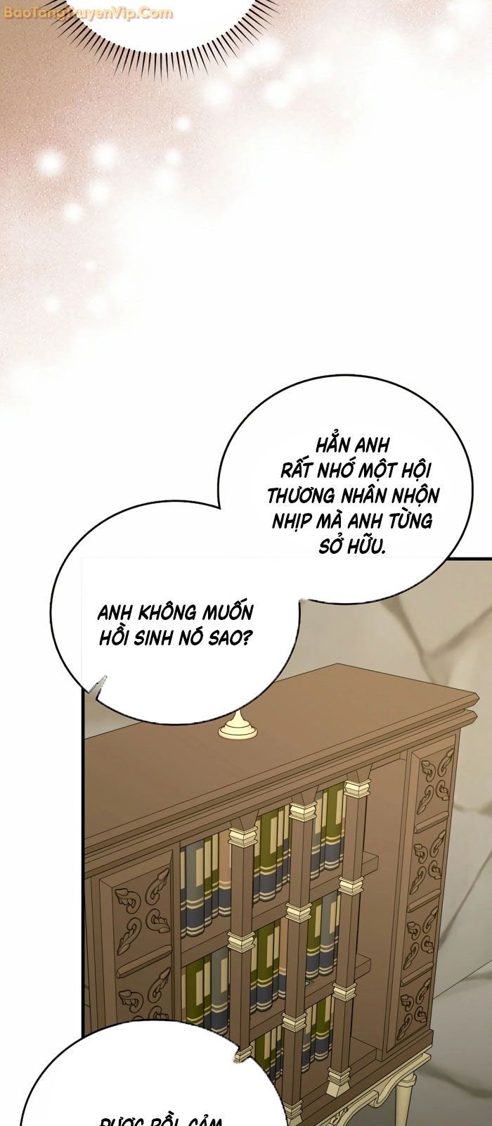 Thánh Cái Khỉ Gì, Đây Là Sức Mạnh Của Y Học Hiện Đại - Page 48