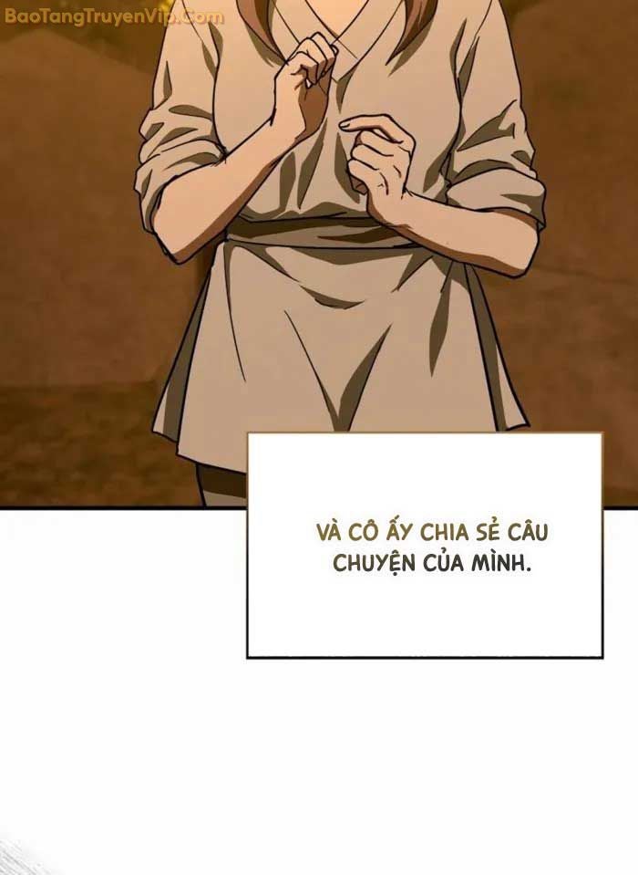 Thánh Cái Khỉ Gì, Đây Là Sức Mạnh Của Y Học Hiện Đại - Page 43