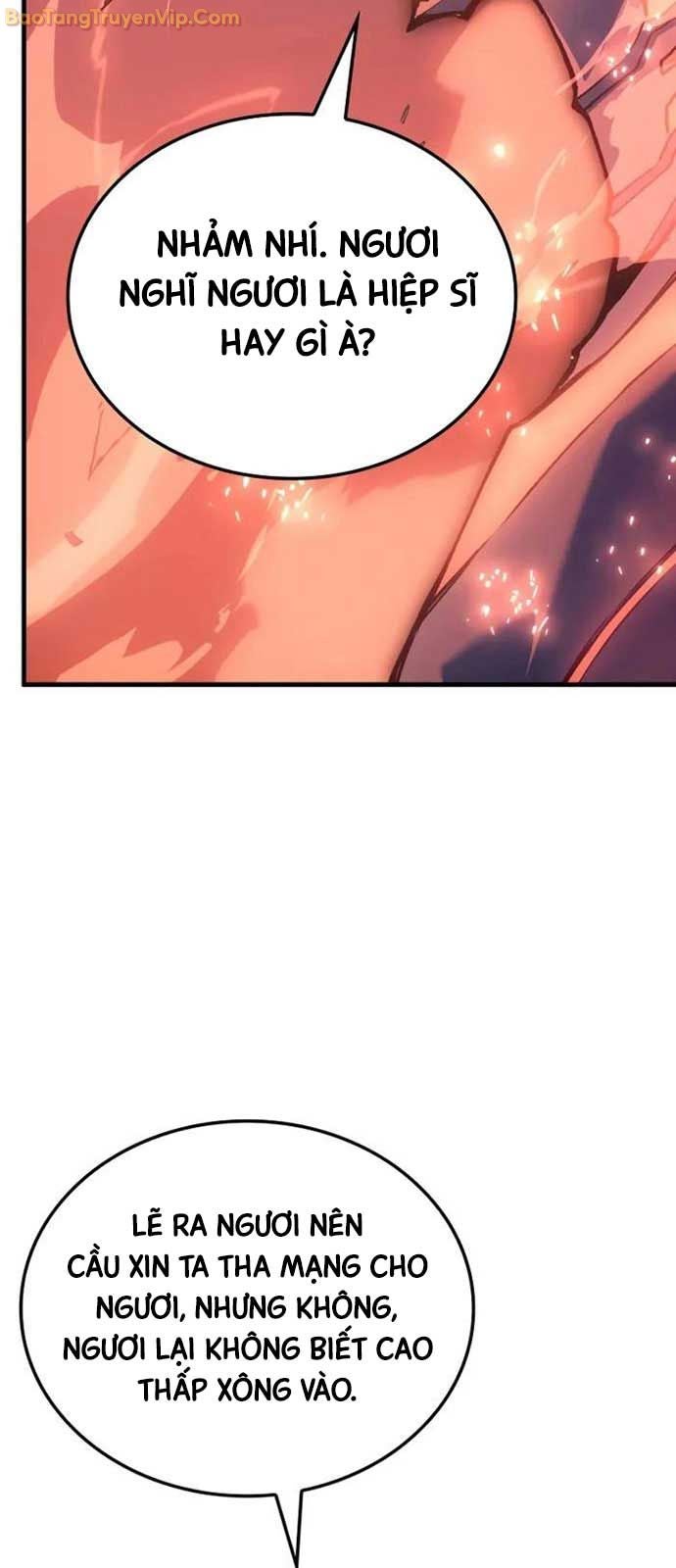 Đế Vương Hồi Quy - Page 8