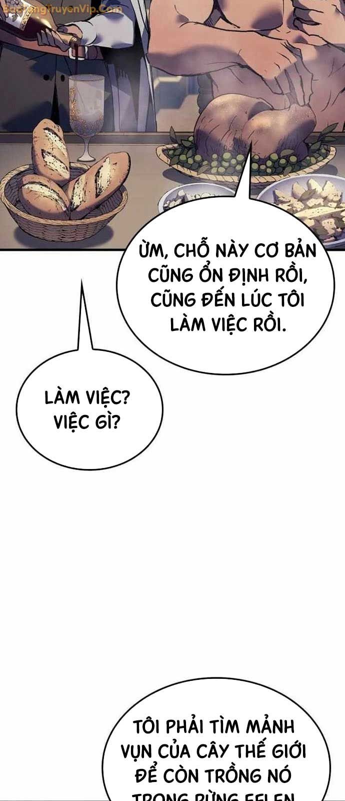 Đế Vương Hồi Quy - Page 35