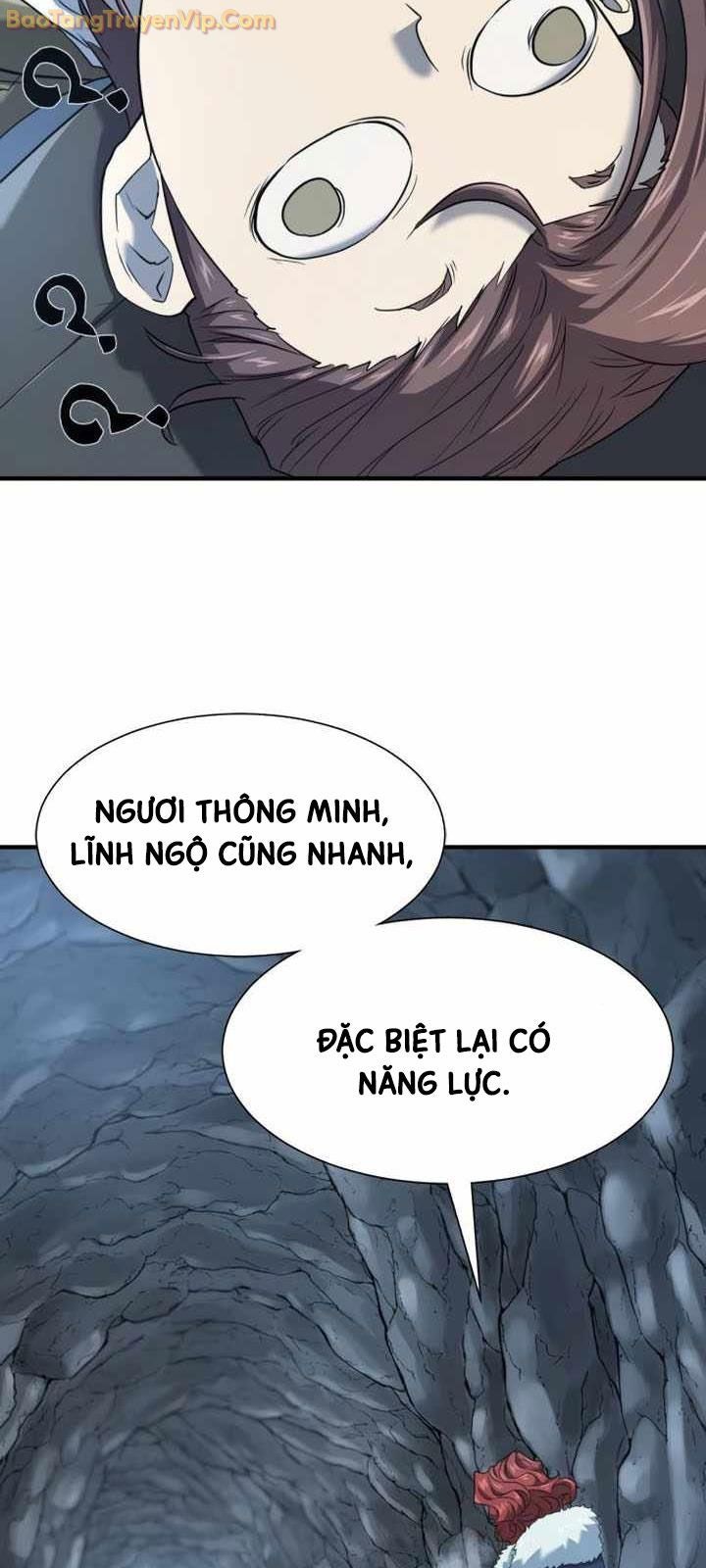 Bậc Thầy Thiết Kế Điền Trang - Page 72