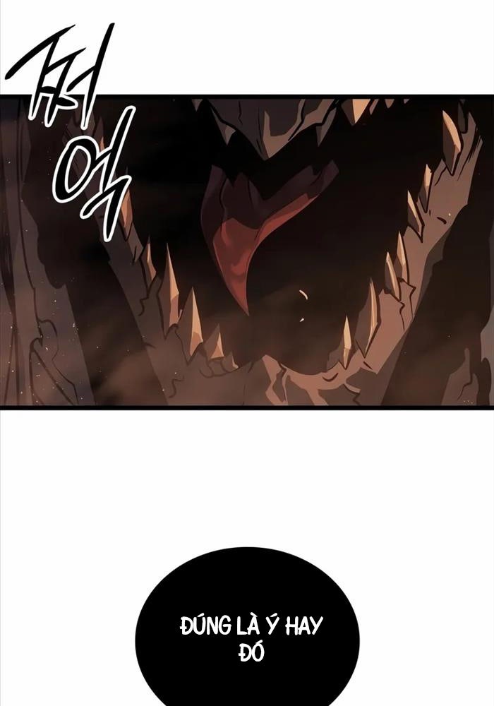 Solo Leveling : Ragnarok - Page 114