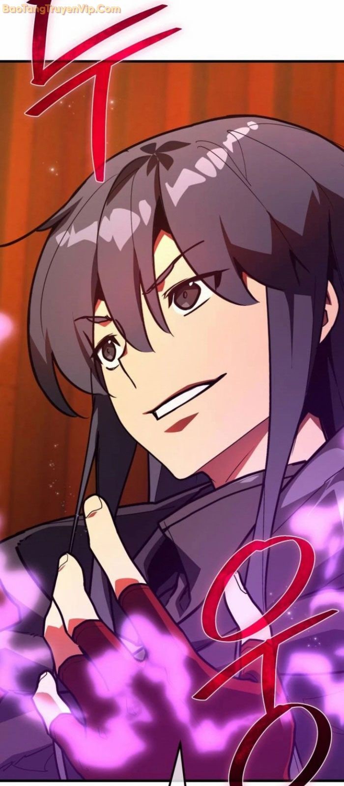 Quỷ Troll Mạnh Nhất Thế Giới - Page 70