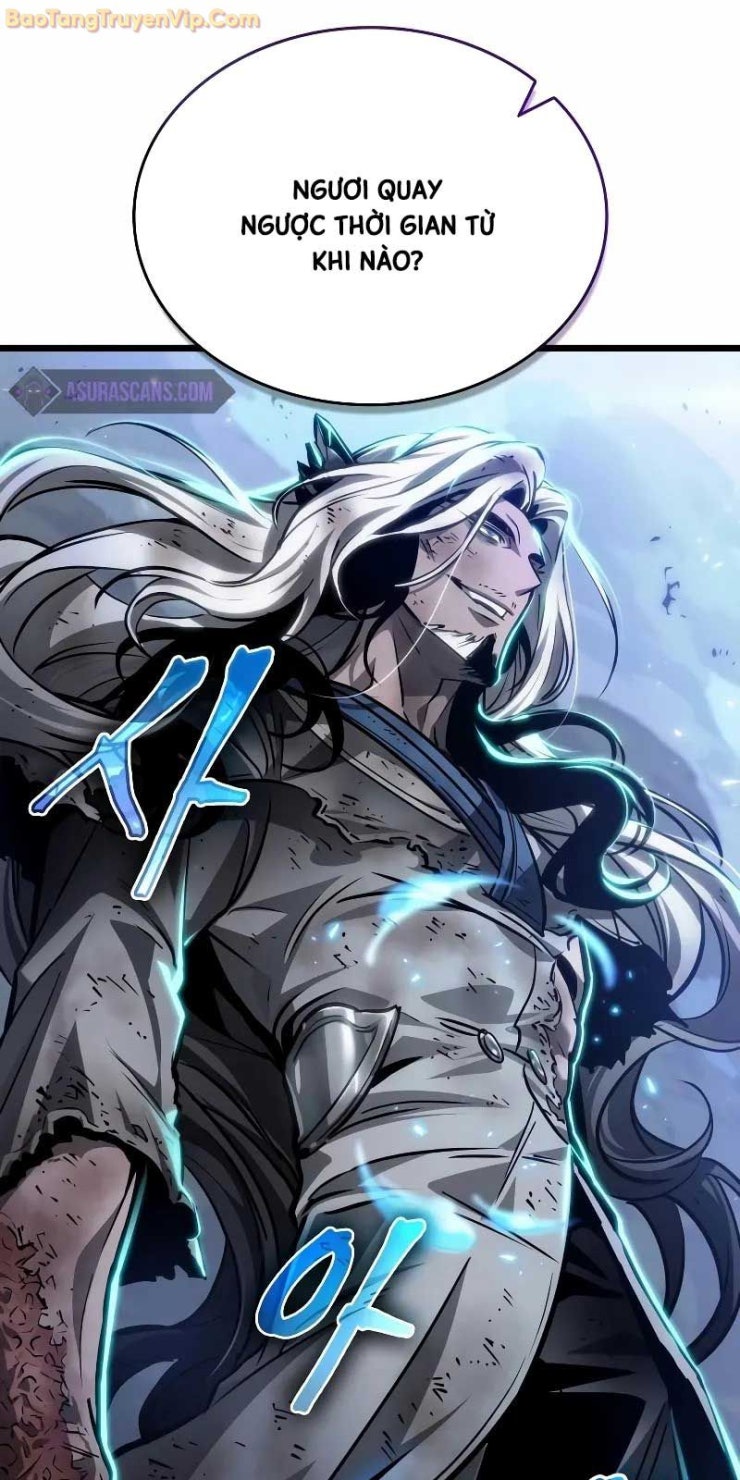 Thế Giới Sau Tận Thế - Page 93