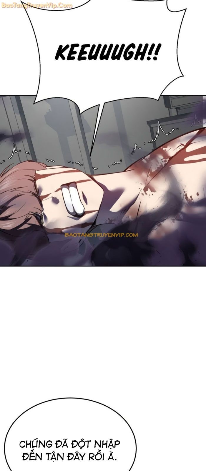 Giao Ước Tử Thần - Page 34